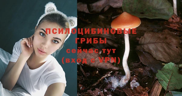 экстази Видное