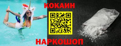 apvp Заволжье