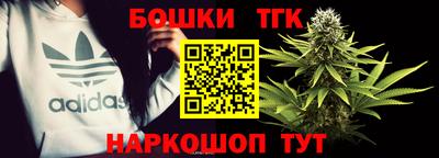 apvp Заволжье