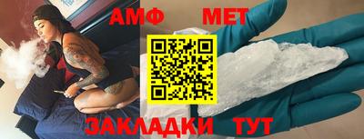 шишки Жуковский