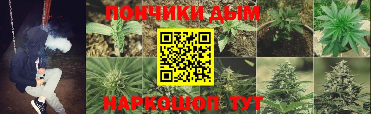 Марихуана тримм  Канабис гибрид  Бошки Шишки White Widow  Кудымкар 